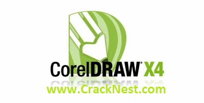 corel cocut pro x4 full with licence key for farming