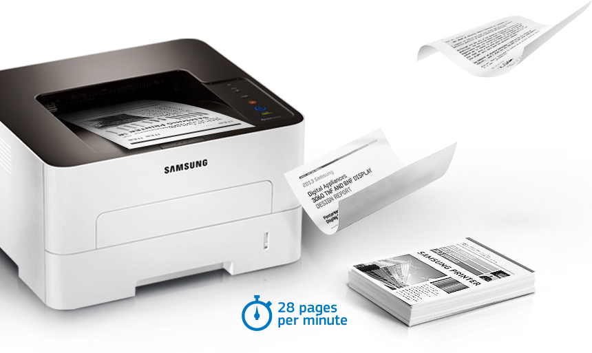 samsung printer xpress c1860fw for mac